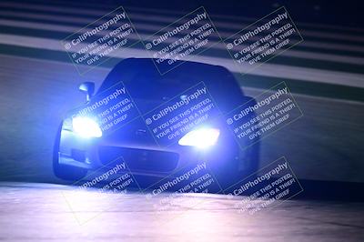 media/Oct-31-2025-Touge2Track (Fri) [[32c124376c]]/Group 4/Session 3 (Turn 2)/